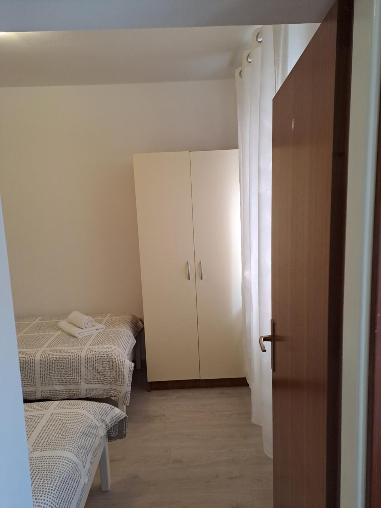 Room Zeljka Dubrovnik Exterior foto